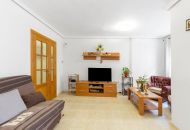 Sale -  - Torrevieja - 