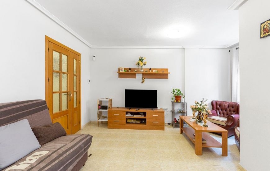 Sale -  - Torrevieja - 