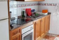 Sale - Apartments - Cabo Roig