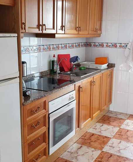 Sale - Apartments - Cabo Roig