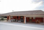 Venta - Villa - 