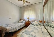 Sale - Bungalow - Orihuela Costa