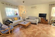 Sale - Villa - Orihuela Costa