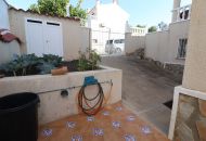 Sale - Villa - Benijofar - 