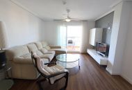 Sale - Land - Pilar de la Horadada