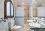 Sale - Apartments - Orihuela Costa