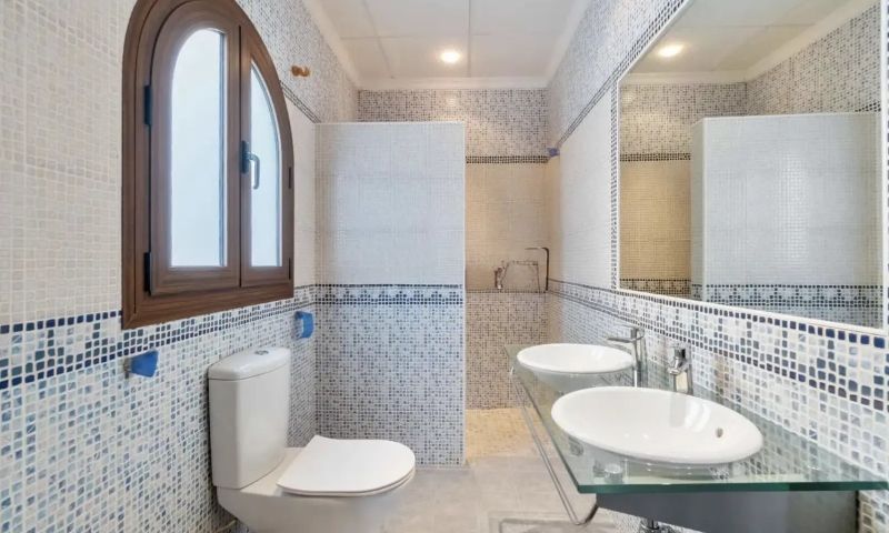 Sale - Apartments - Orihuela Costa