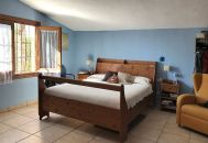 Sale - Villa - Fortuna