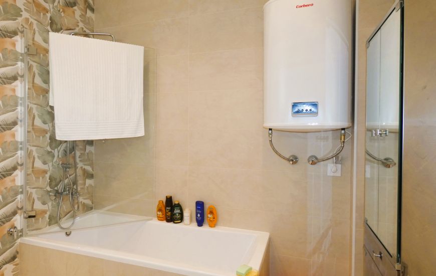 Venta - Villa - Pinar de Campoverde - Pinar De Campoverde