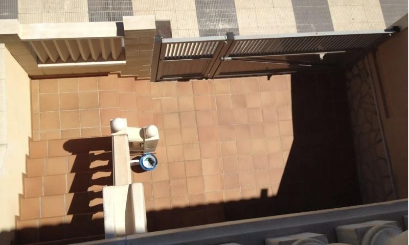 Sale - Bungalow - Oliva