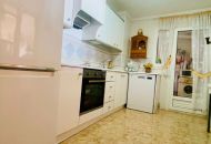 Venta - Apartamentos - Torrevieja