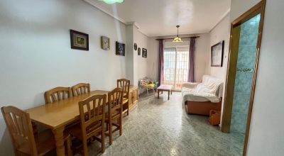 Ground Floor - Venta - Torrevieja - Torrevieja