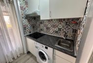 Sale -  - Torrevieja - 