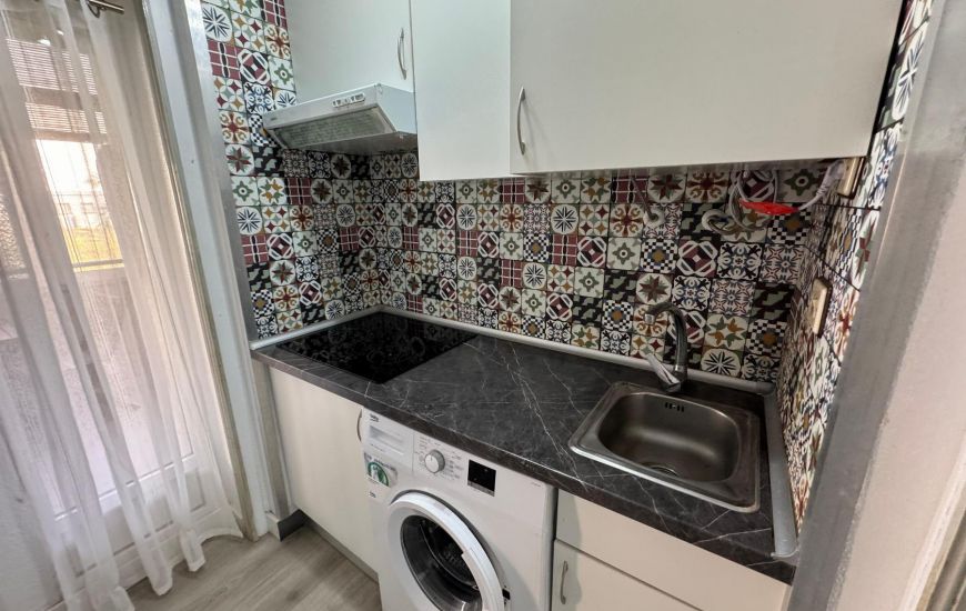 Sale -  - Torrevieja - 