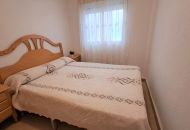 Venta - Apartamentos - La Mata