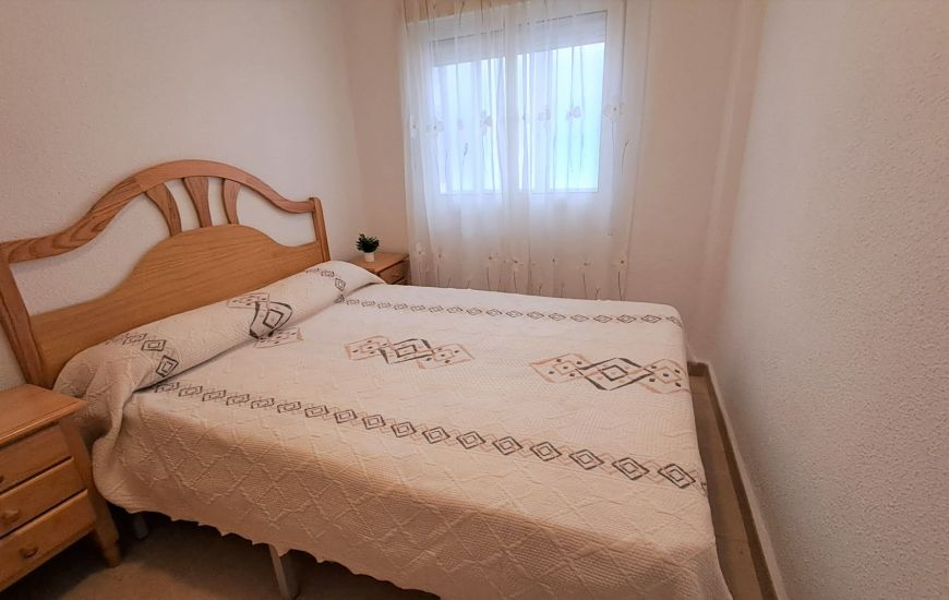 Venta - Apartamentos - La Mata