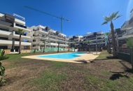 Venta - Apartment / Flat * - Orihuela Costa *