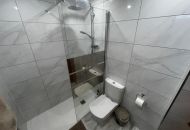 Sale - Apartments - Algorfa