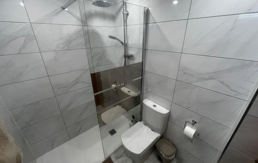 Sale - Apartments - Algorfa