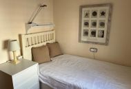 Sale -  - Playa Flamenca