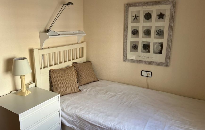 Sale -  - Playa Flamenca