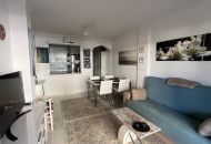 Sale - Apartments - Algorfa