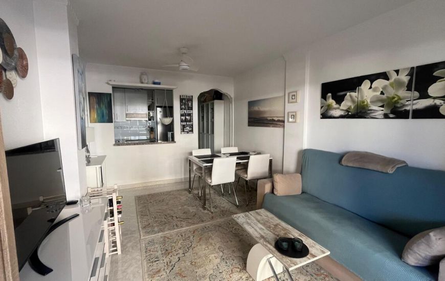 Sale - Apartments - Algorfa