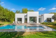 Venta - Apartamentos - 