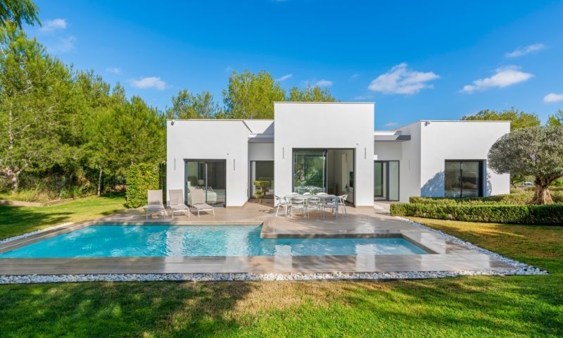 Venta - Apartamentos - 