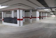 Sale -  - Torrevieja - 