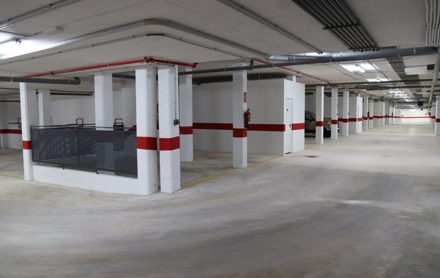 Sale -  - Torrevieja - 