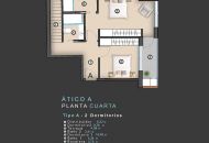 New Build - Apartments - Torrevieja