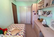 Sale - Townhouse - Formentera Del Segura - Formentera del Segura