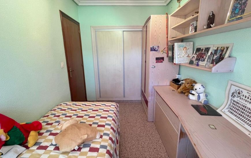 Sale - Townhouse - Formentera Del Segura - Formentera del Segura