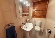 Sale - Villa - Aspe