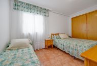 Sale - Apartamento - Torrevieja