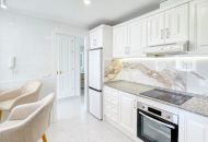 Venta - Apartamentos - Orihuela Costa