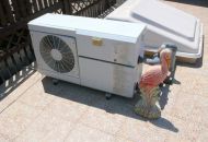 Sale - Finca Country Property - Dolores