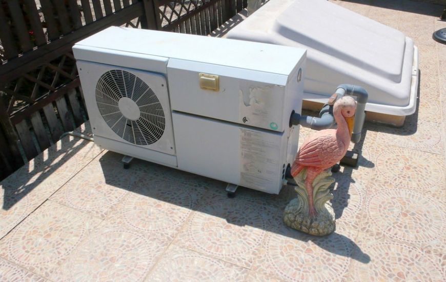 Sale - Finca Country Property - Dolores