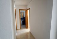 Venta - Duplex - Gran Alacant