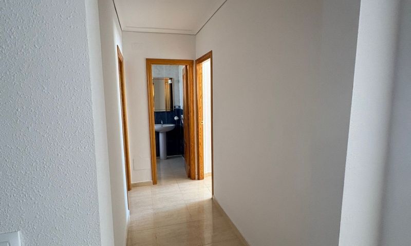 Venta - Duplex - Gran Alacant