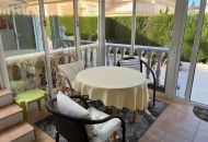 Sale - Villa - Playa Flamenca