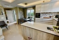 Venta - Apartamentos - Ciudad Quesada