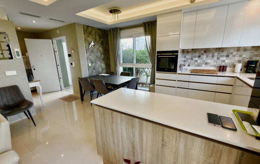 Venta - Apartamentos - Ciudad Quesada