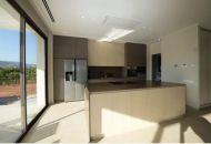 Sale - Villa - Beniarbeig