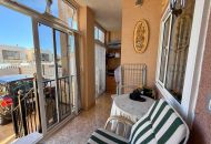 Sale - Apartments - La Zenia