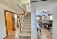 Venta - Villa - Orihuela Costa