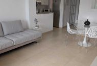 Sale - Apartments - Villamartin - Villamartin, Orihuela Costa