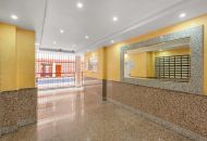 Venta - Apartamentos - Torrevieja