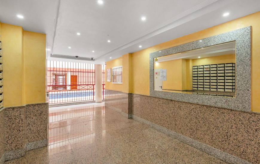 Venta - Apartamentos - Torrevieja